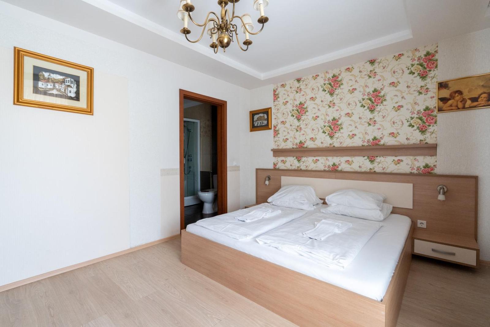 Faraway Aparthotel Near Vienna Airport With Anytime Self Check In Bruck an der Leitha Room photo