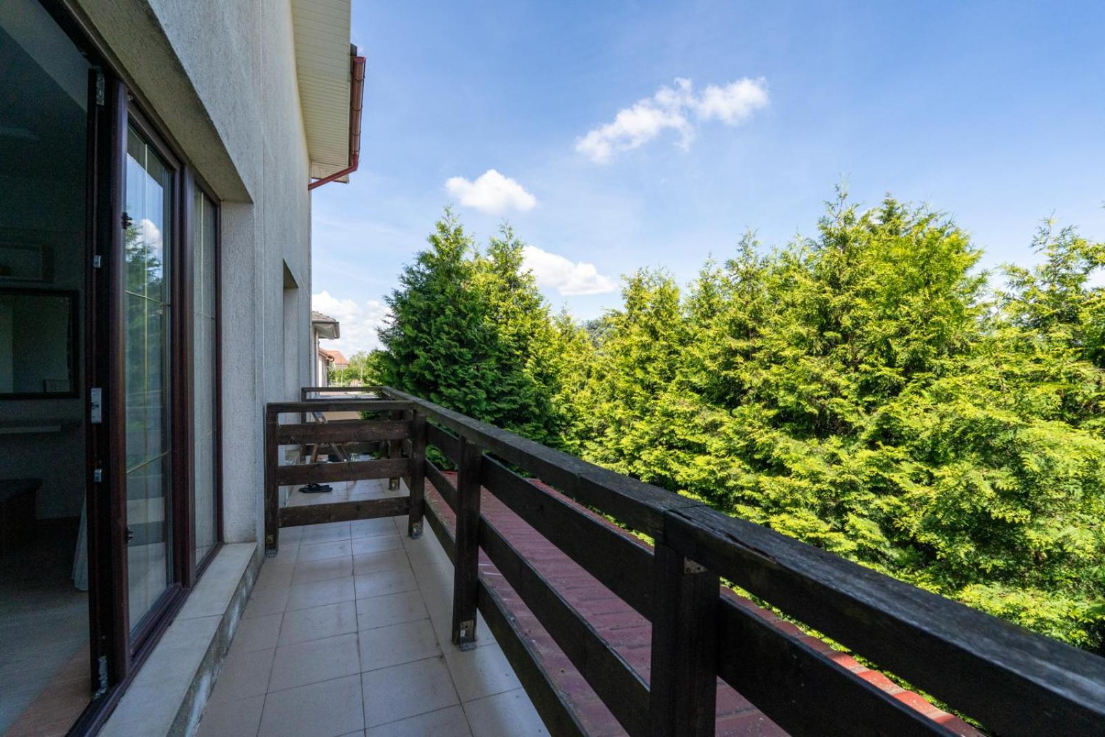 Faraway Aparthotel Near Vienna Airport With Anytime Self Check In Bruck an der Leitha Room photo