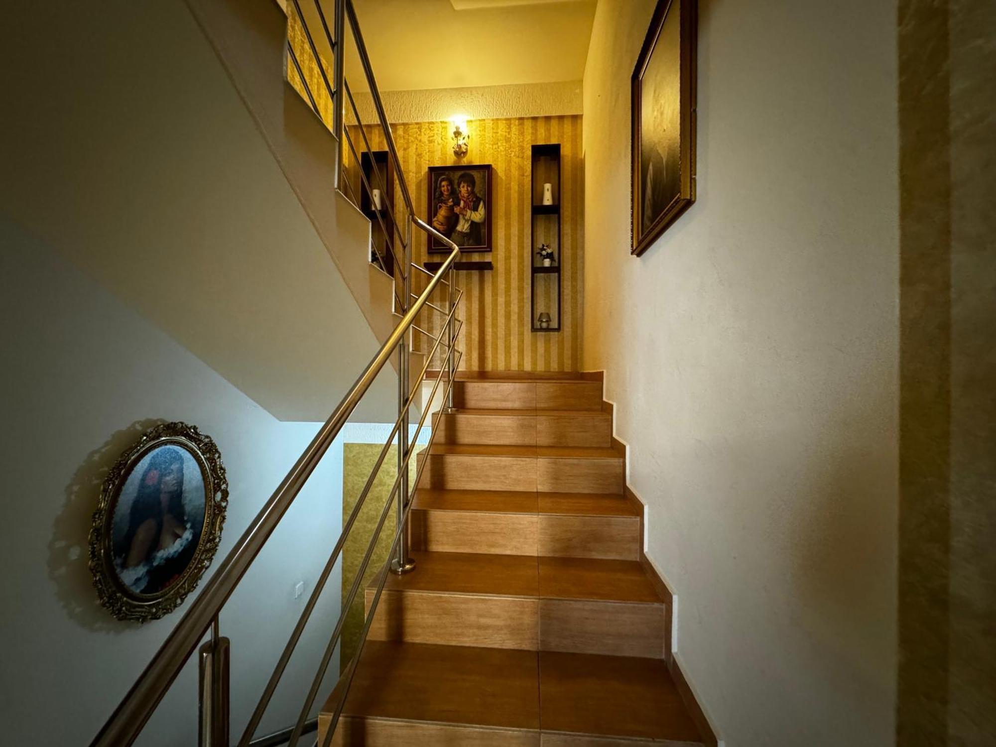 Faraway Aparthotel Near Vienna Airport With Anytime Self Check In Bruck an der Leitha Exterior photo
